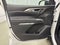2026 Chevrolet Traverse LT SUV AWD
