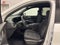 2026 Chevrolet Traverse LT SUV AWD