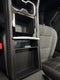 2026 Chevrolet Traverse LT SUV AWD
