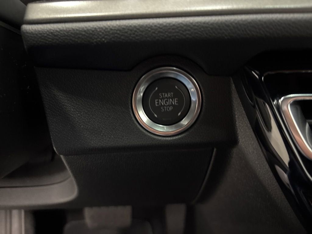2026 Chevrolet Traverse LT SUV AWD