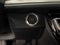 2026 Chevrolet Traverse LT SUV AWD