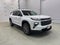 2026 Chevrolet Traverse LT SUV AWD