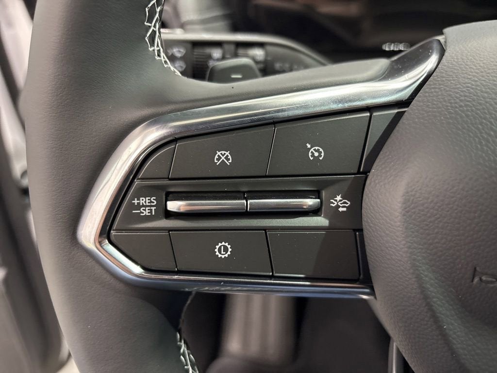 2026 Chevrolet Traverse LT SUV AWD