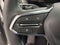 2026 Chevrolet Traverse LT SUV AWD