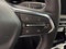 2026 Chevrolet Traverse LT SUV AWD