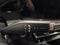 2026 Chevrolet Traverse LT SUV AWD