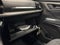 2026 Chevrolet Traverse LT SUV AWD