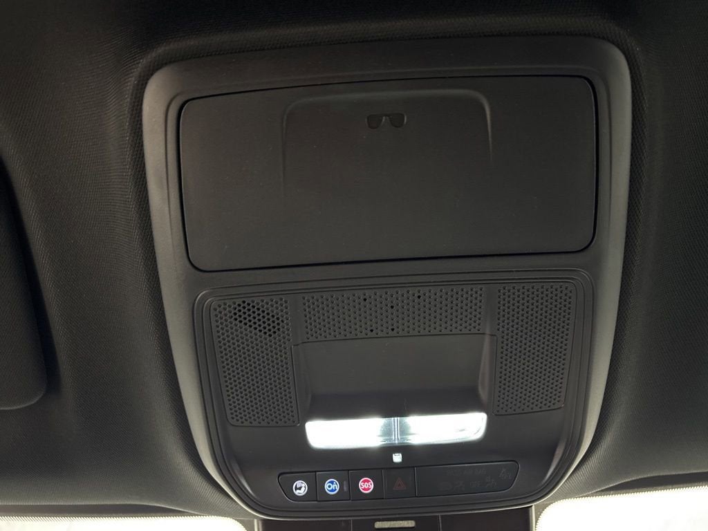 2026 Chevrolet Traverse LT SUV AWD