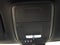 2026 Chevrolet Traverse LT SUV AWD