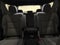 2026 Chevrolet Traverse LT SUV AWD