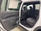 2026 Chevrolet Traverse LT SUV AWD