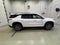 2026 Chevrolet Traverse LT SUV AWD