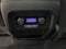 2026 Chevrolet Traverse LT SUV AWD