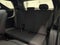 2026 Chevrolet Traverse LT SUV AWD