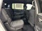 2026 Chevrolet Traverse LT SUV AWD