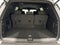 2026 Chevrolet Traverse LT SUV AWD