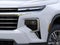 2026 Chevrolet Traverse LT SUV AWD