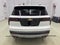 2026 Chevrolet Traverse LT SUV AWD