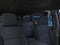 2026 Chevrolet Traverse LT SUV AWD