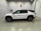 2026 Chevrolet Traverse LT SUV AWD