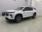 2026 Chevrolet Traverse LT SUV AWD