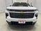 2026 Chevrolet Traverse LT SUV AWD