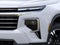2027 Chevrolet Traverse LT SUV AWD