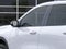 2027 Chevrolet Traverse LT SUV AWD