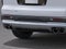 2027 Chevrolet Traverse LT SUV AWD
