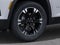 2027 Chevrolet Traverse LT SUV AWD