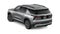 2027 Chevrolet Traverse LT SUV AWD