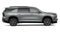 2027 Chevrolet Traverse LT SUV AWD