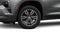 2027 Chevrolet Traverse LT SUV AWD