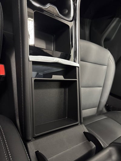 2026 Chevrolet Traverse LT SUV AWD