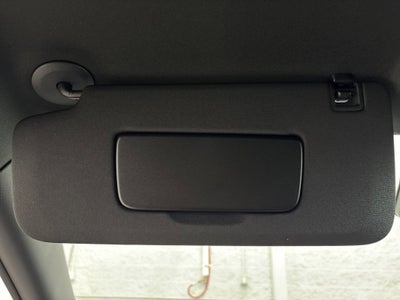 2026 Chevrolet Traverse LT SUV AWD