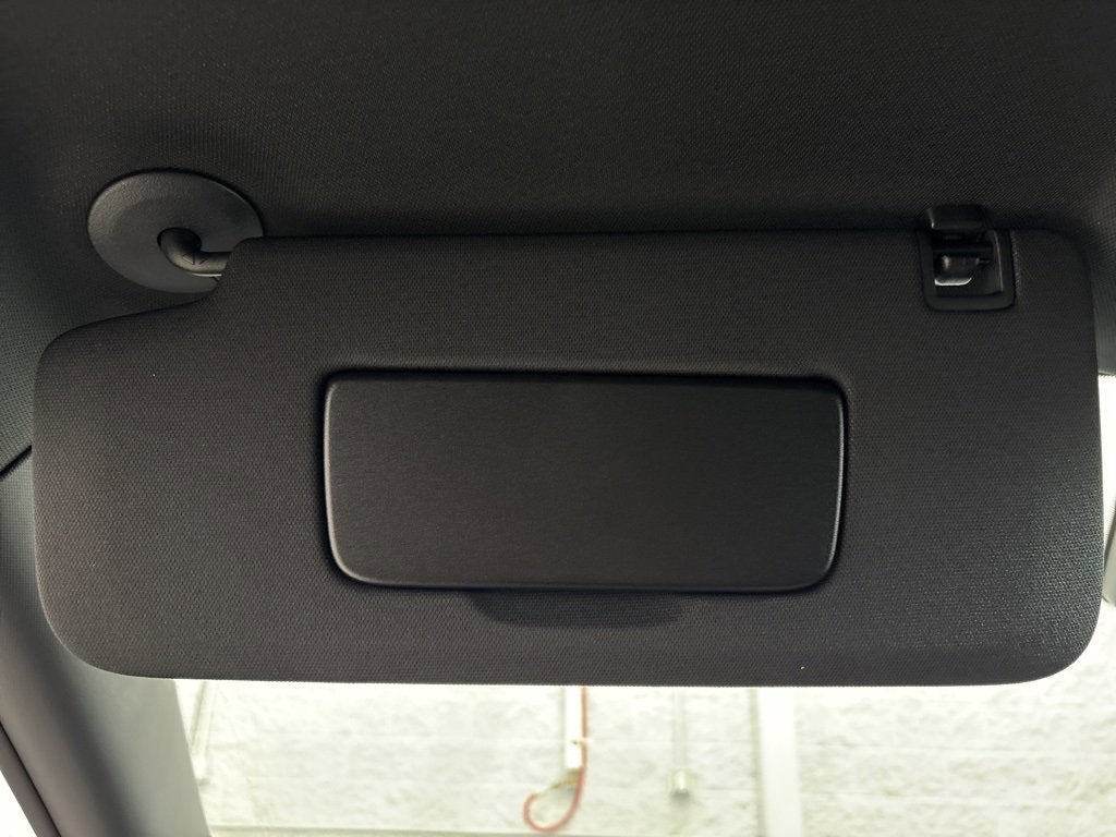 2026 Chevrolet Traverse LT SUV AWD