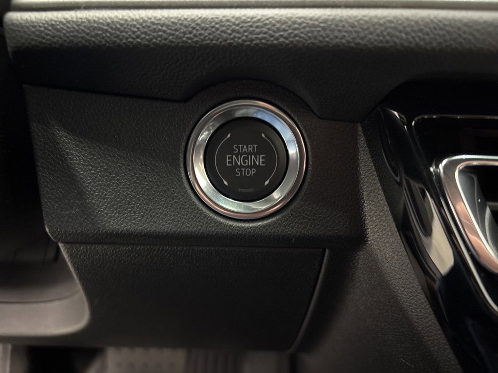 2026 Chevrolet Traverse LT SUV AWD