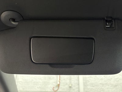 2026 Chevrolet Traverse LT SUV AWD