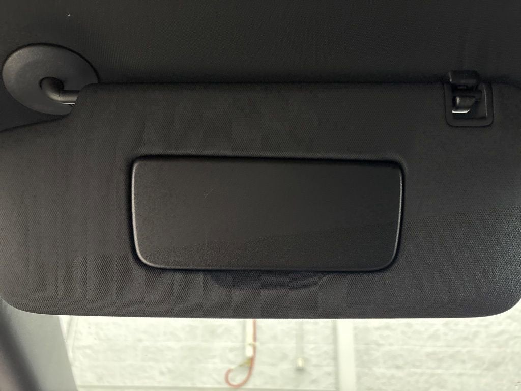 2026 Chevrolet Traverse LT SUV AWD