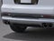 2026 Chevrolet Traverse LT SUV AWD