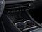 2026 Chevrolet Traverse LT SUV AWD