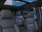 2026 Chevrolet Traverse LT SUV AWD