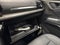 2026 Chevrolet Traverse LT SUV AWD