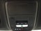 2026 Chevrolet Traverse LT SUV AWD