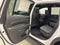 2026 Chevrolet Traverse LT SUV AWD