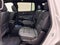 2026 Chevrolet Traverse LT SUV AWD