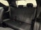 2026 Chevrolet Traverse LT SUV AWD