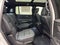 2026 Chevrolet Traverse LT SUV AWD