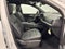 2026 Chevrolet Traverse LT SUV AWD