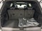 2026 Chevrolet Traverse LT SUV AWD